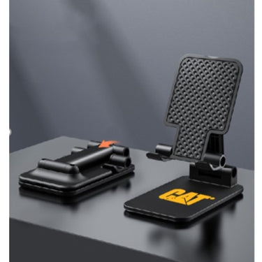 Cell Phone Holder